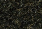 Bahia green granite